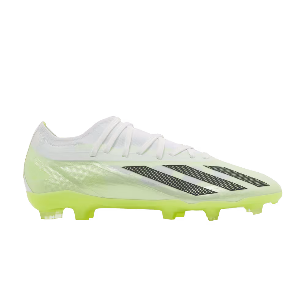 adidas X Crazyfast.2 FG Crazyrush Pack