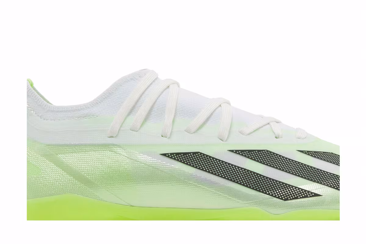 adidas X Crazyfast.2 FG Crazyrush Pack, view 3