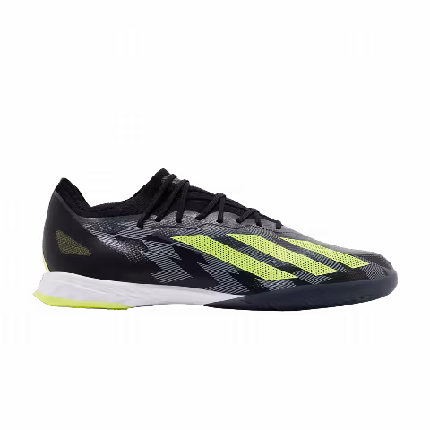 adidas X Crazyfast Injection.1 IN 'Crazycharged Pack'