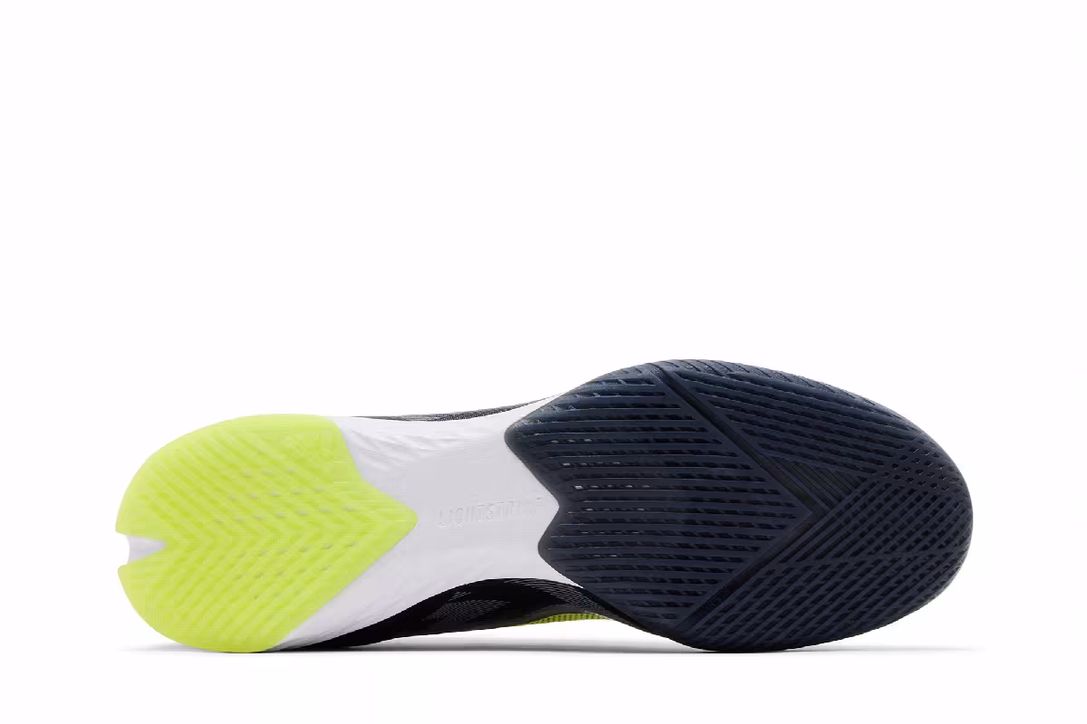 adidas X Crazyfast Injection.1 IN Crazycharged Pack, view 5