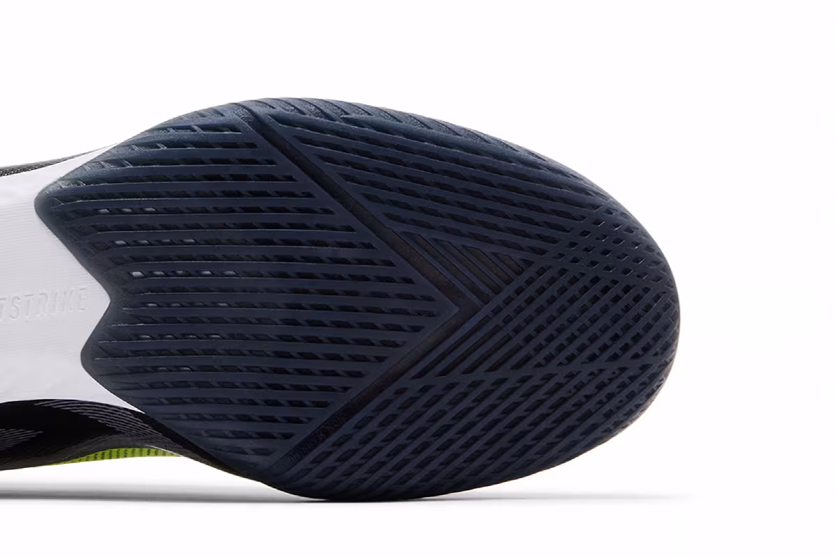 adidas X Crazyfast Injection.1 IN Crazycharged Pack, view 6