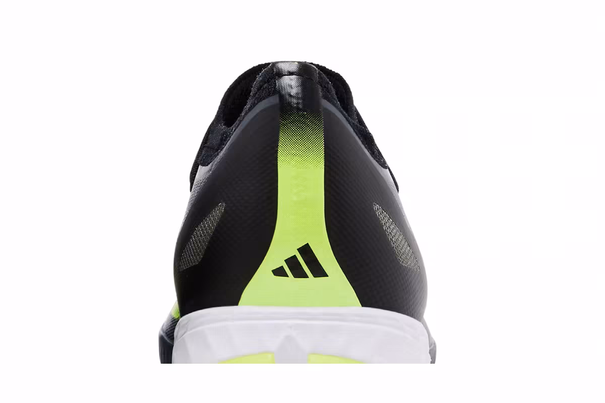 adidas X Crazyfast Injection.1 IN Crazycharged Pack, view 8