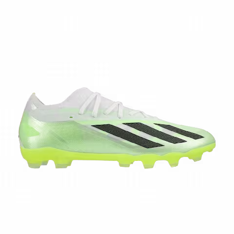 Adidas X Crazyfast.2 MG 'Crazyrush Pack'