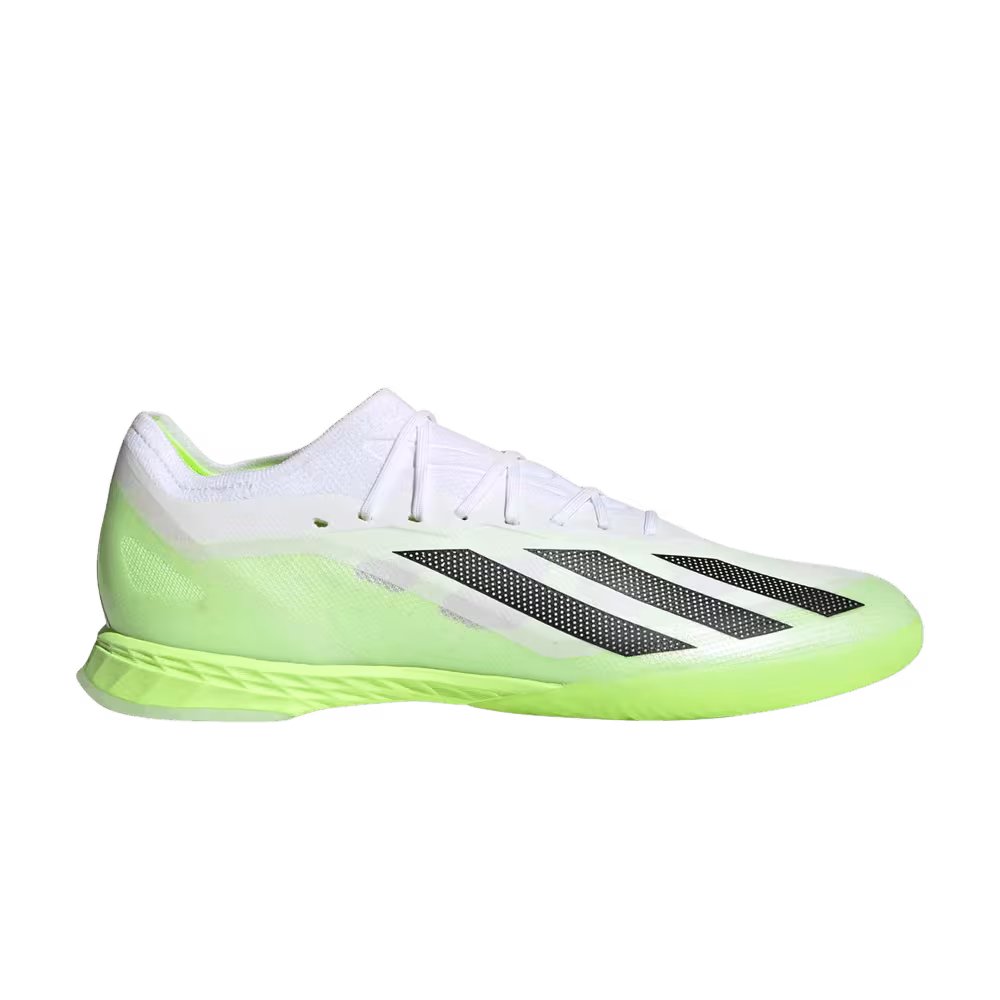 Adidas X Crazyfast.1 IN Crazyrush Pack