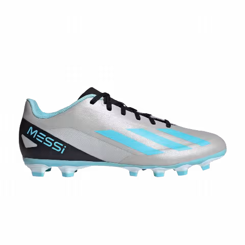 Adidas X Crazyfast Messi.4 FG 'Infinito Pack'