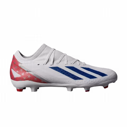 Adidas X Crazyfast.3 FG 'USA'