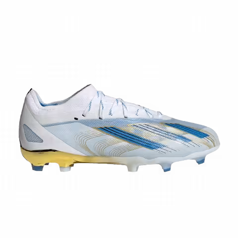 Adidas X Crazyfast Messi.1 FG J 'Las Estrellas'