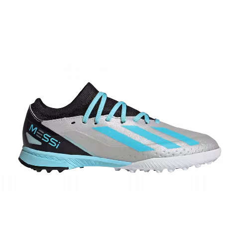 adidas X Crazyfast Messi.3 TF J 'Infinito Pack'