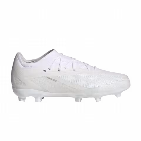 adidas X Crazyfast.1 FG J 'Pearlized Pack'