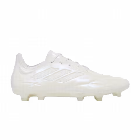 adidas Copa Pure.1 FG 'Pearlized Pack'