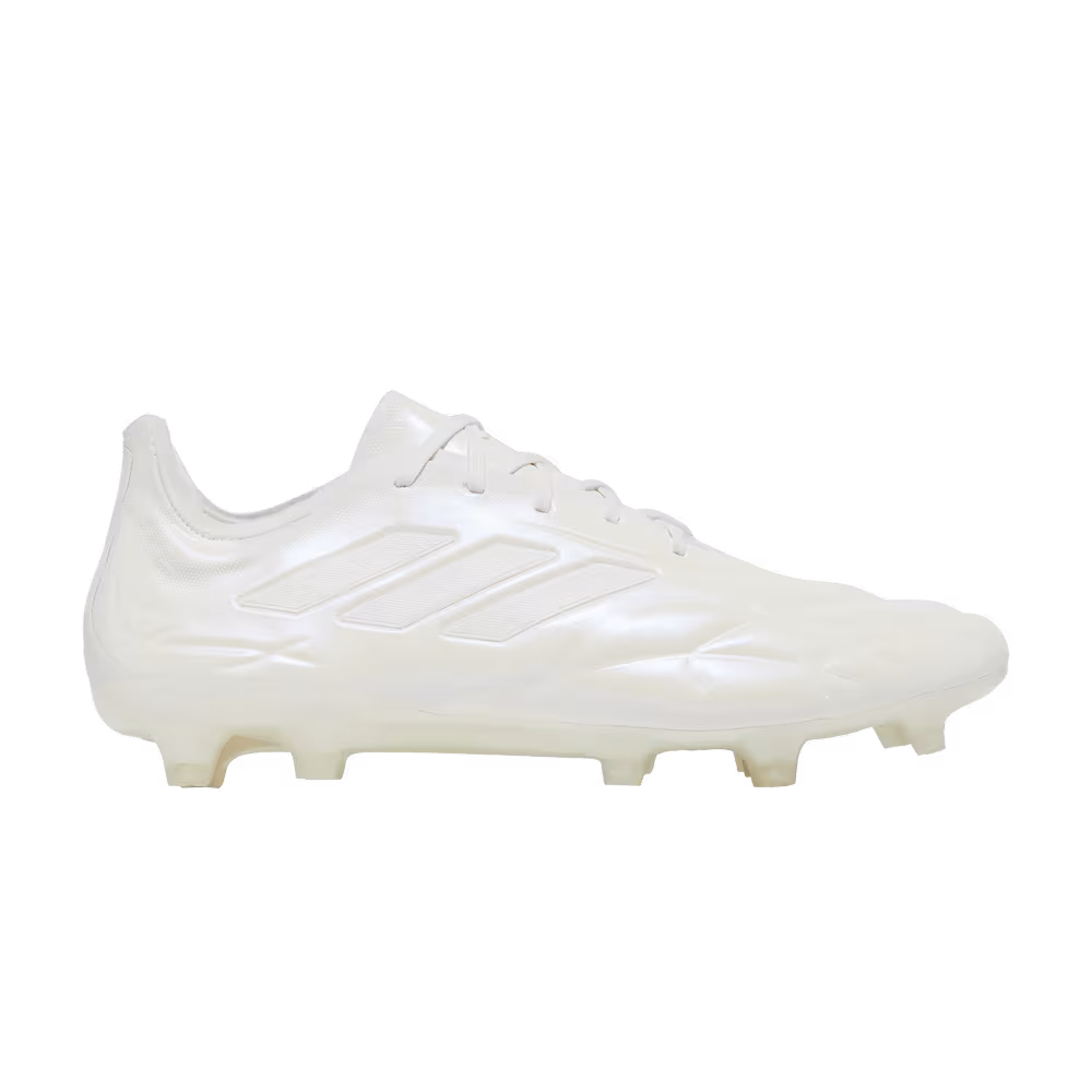 adidas Copa Pure.1 FG Pearlized Pack
