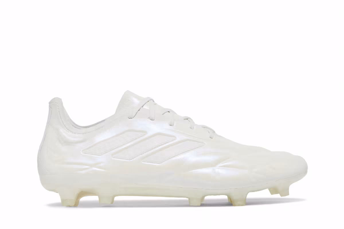 adidas Copa Pure.1 FG Pearlized Pack, view 2