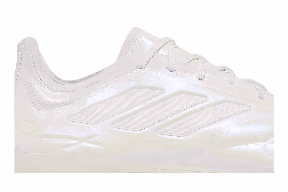 adidas Copa Pure.1 FG Pearlized Pack, view 3