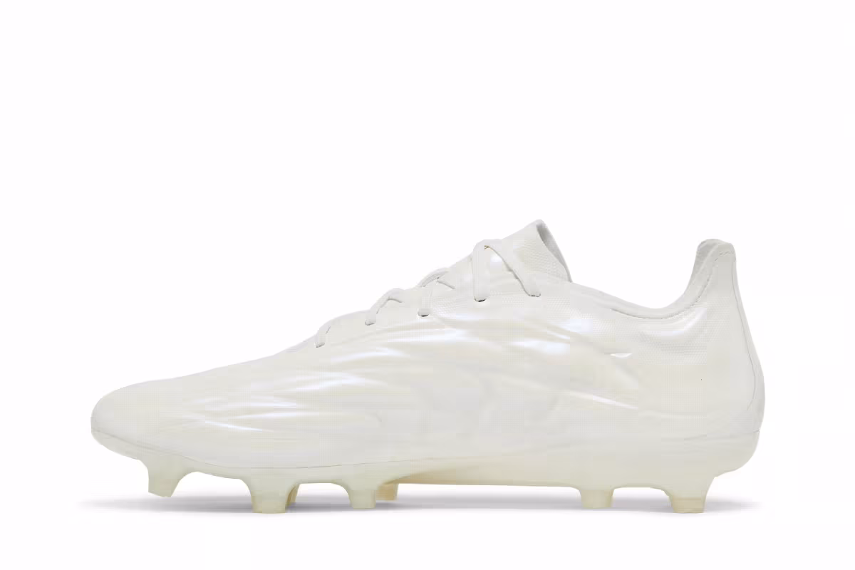adidas Copa Pure.1 FG Pearlized Pack, view 4