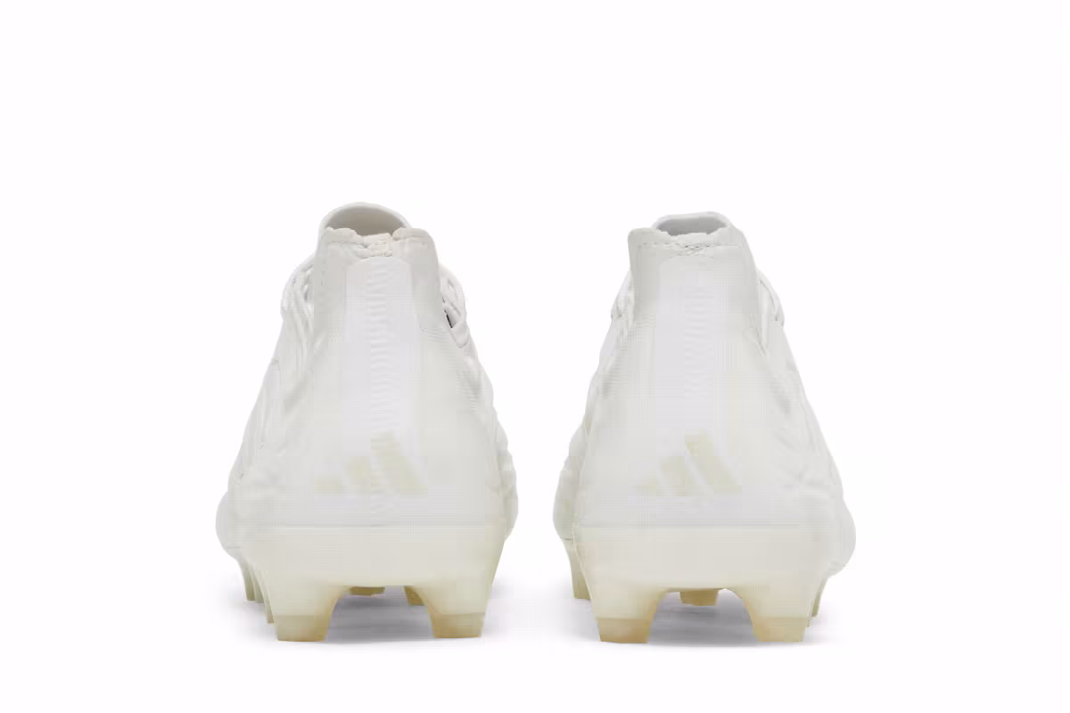 adidas Copa Pure.1 FG Pearlized Pack, view 7