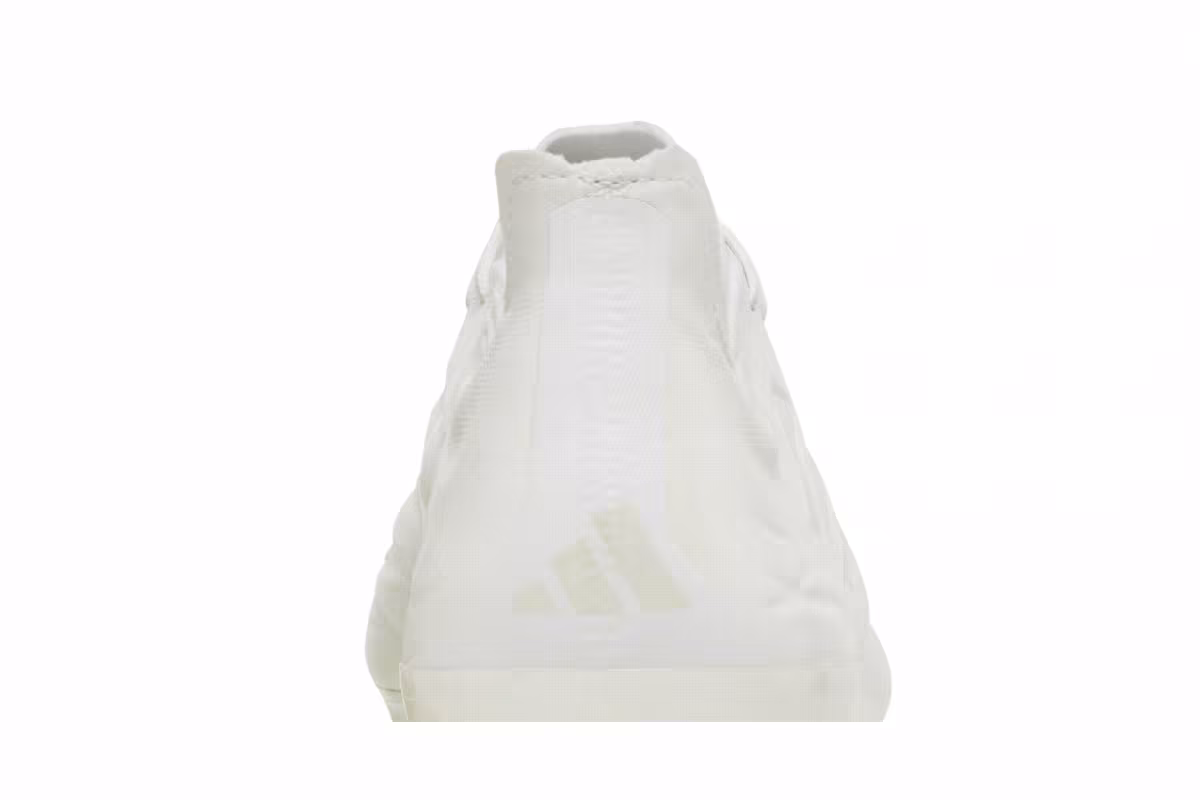 adidas Copa Pure.1 FG Pearlized Pack, view 8