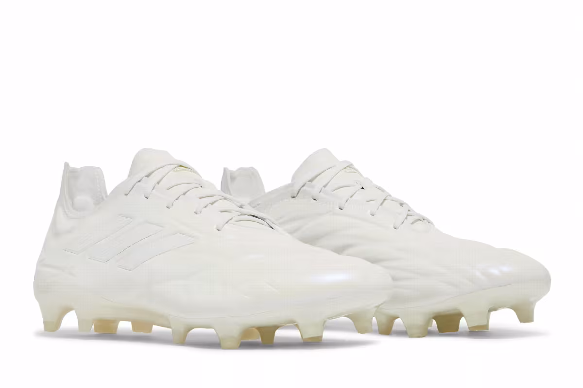 adidas Copa Pure.1 FG Pearlized Pack, view 9