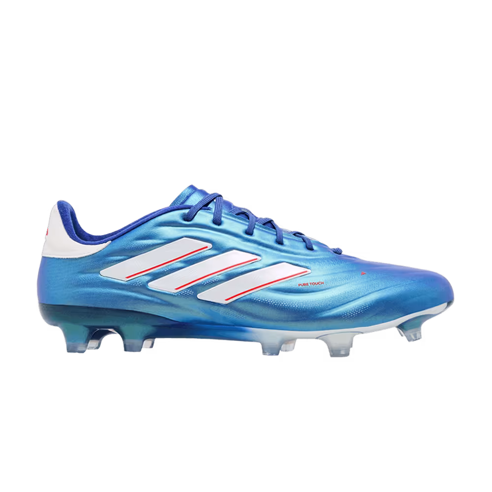 adidas Copa Pure 2.1 FG Marinerush Pack