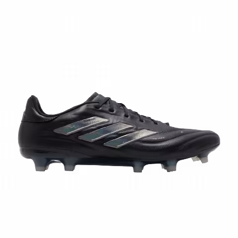 adidas Copa Pure 2 Elite FG 'Base Black Pack'