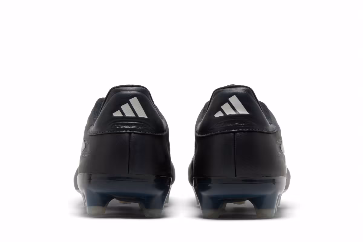 adidas Copa Pure 2 Elite FG Base Black Pack, view 7