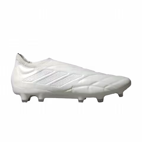 adidas Copa Pure+ FG 'Pearlized Pack'