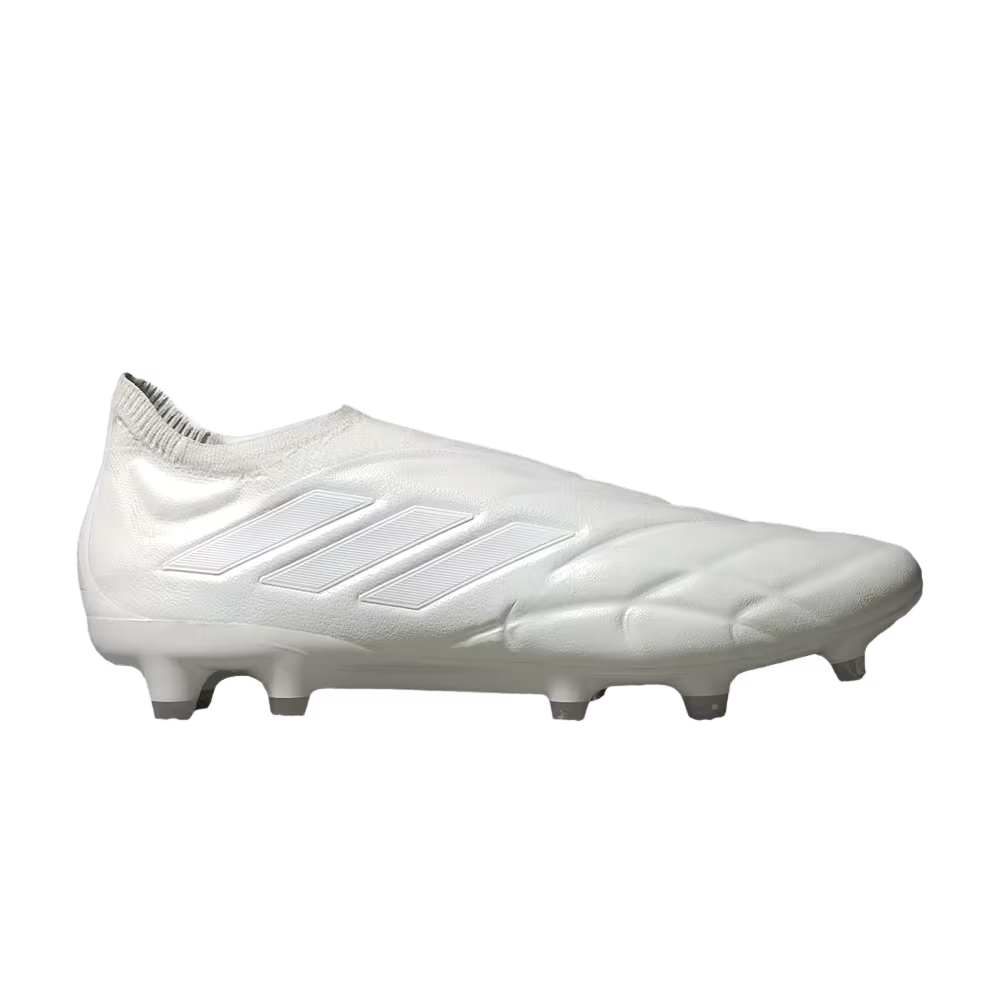 adidas Copa Pure+ FG Pearlized Pack