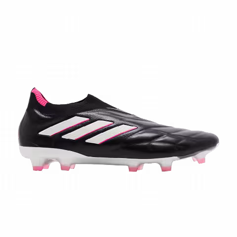 adidas Copa Pure+ FG 'Own Your Football Pack'