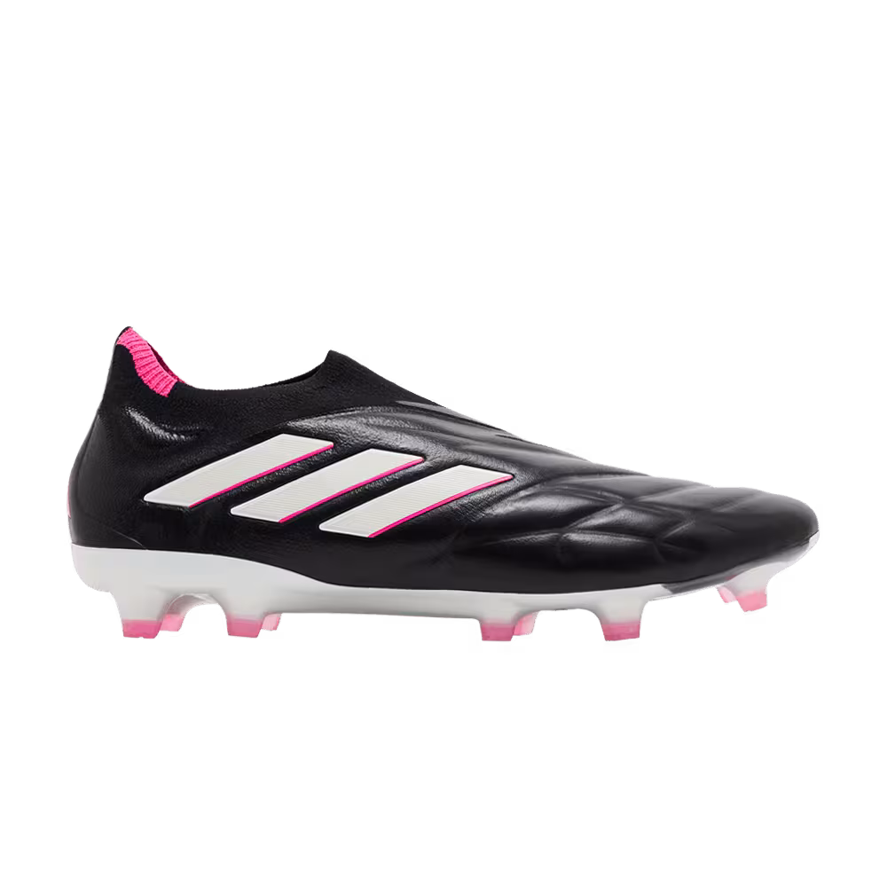 adidas Copa Pure+ FG Own Your Football Pack