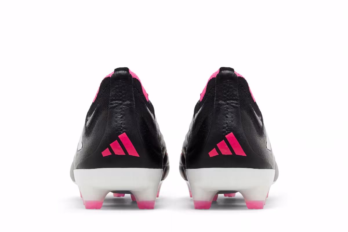 adidas Copa Pure+ FG Own Your Football Pack, view 7