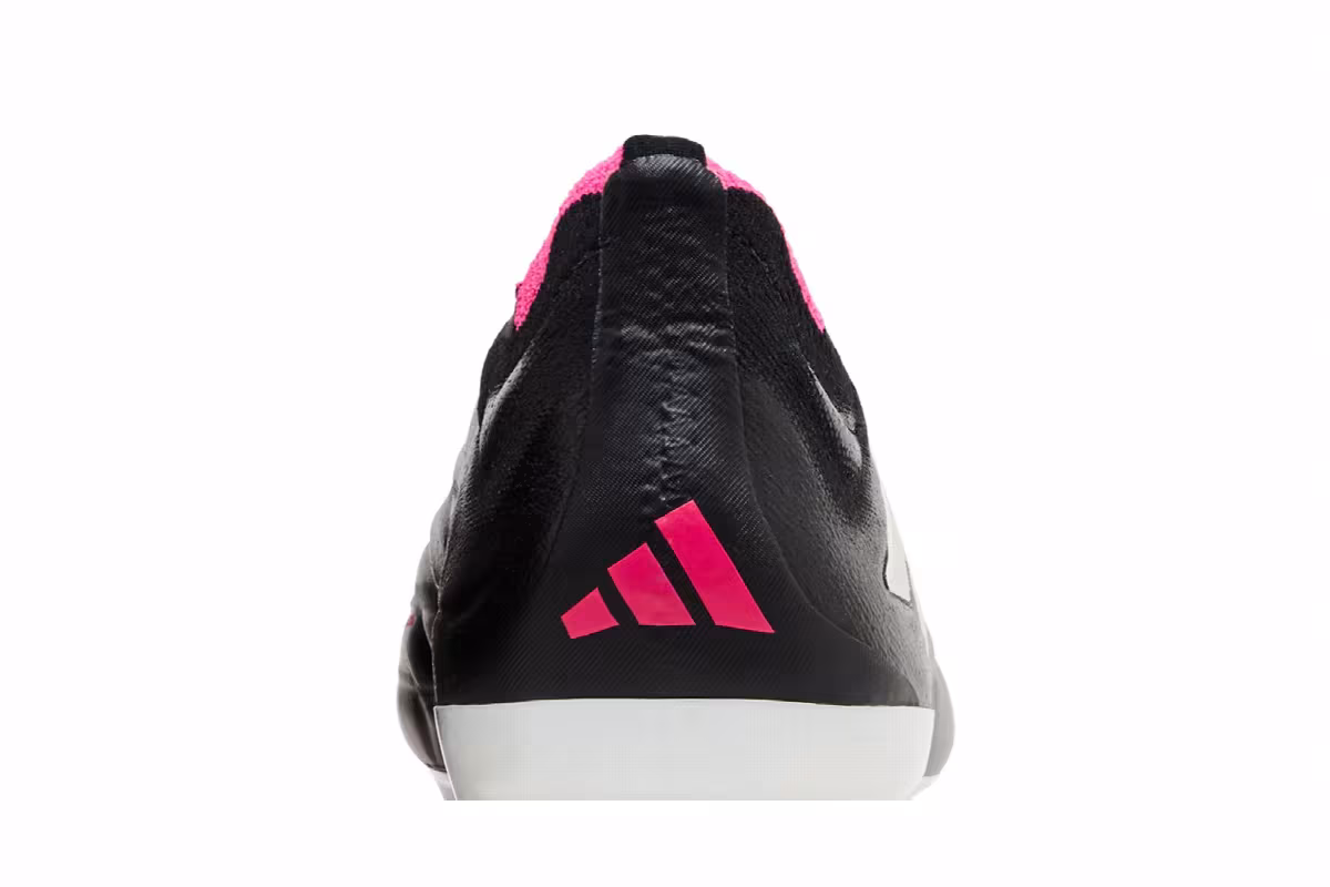 adidas Copa Pure+ FG Own Your Football Pack, view 8