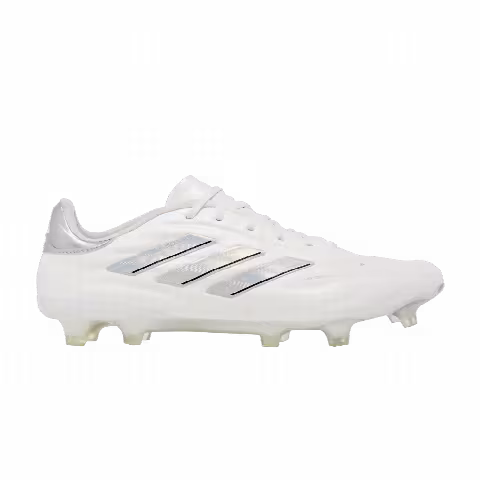 adidas Copa Pure 2 Elite FG 'Base White Pack'