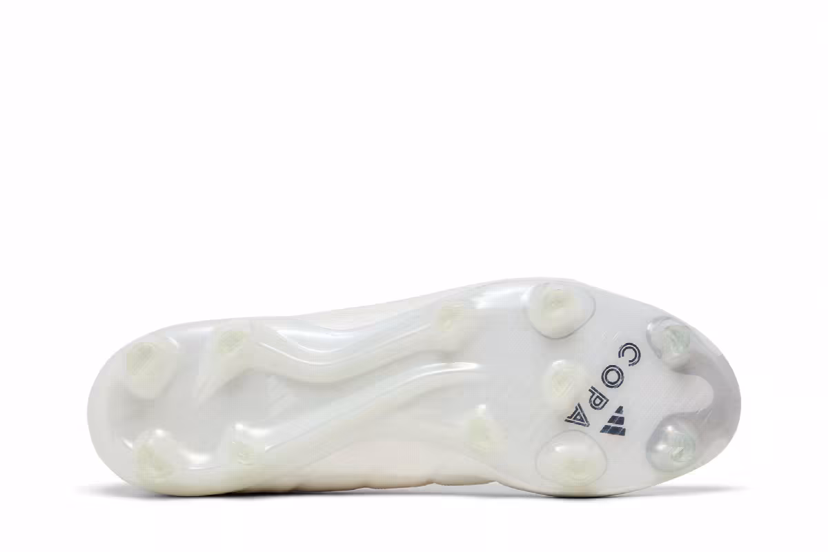 adidas Copa Pure 2 Elite FG Base White Pack, view 5