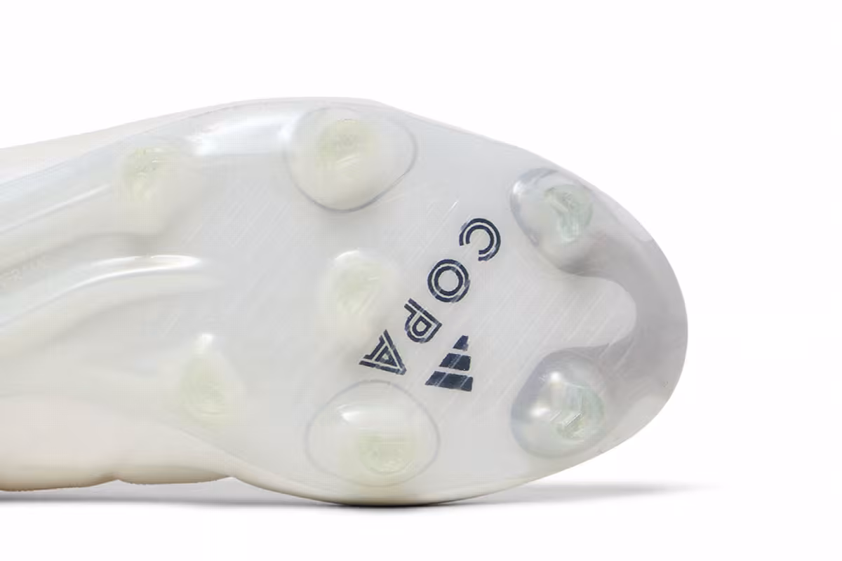 adidas Copa Pure 2 Elite FG Base White Pack, view 6