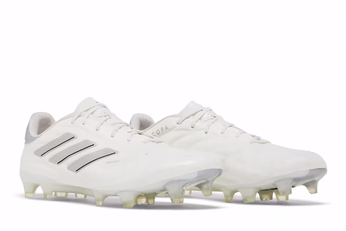 adidas Copa Pure 2 Elite FG Base White Pack, view 9