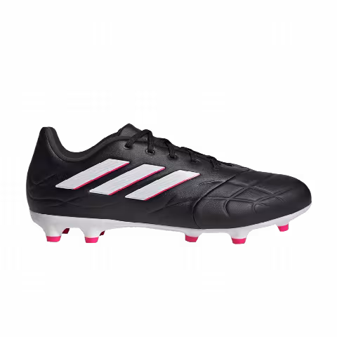 Adidas Copa Pure.3 FG 'Own Your Football Pack'