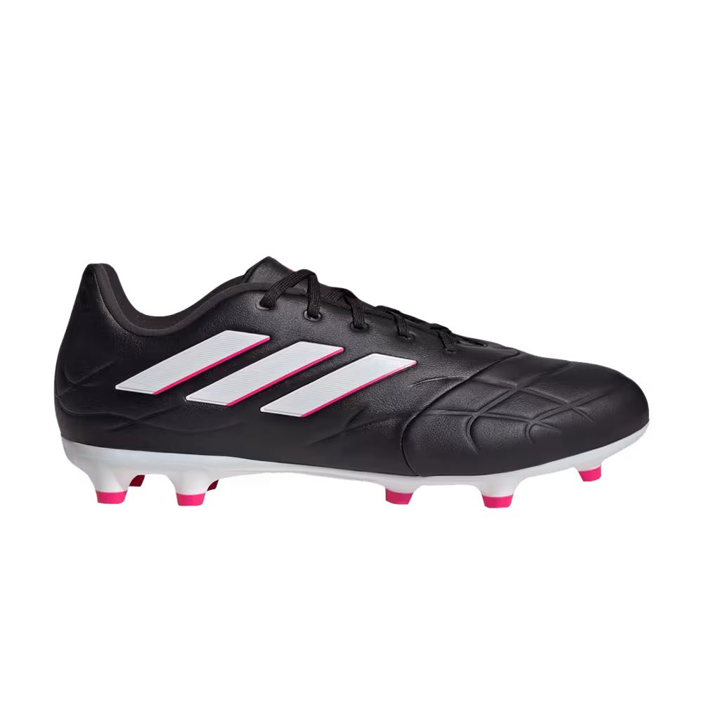 Adidas Copa Pure.3 FG Own Your Football Pack