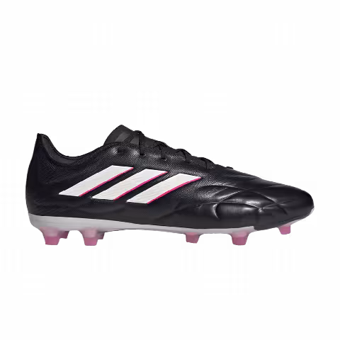 adidas Copa Pure.2 FG 'Own Your Football Pack'