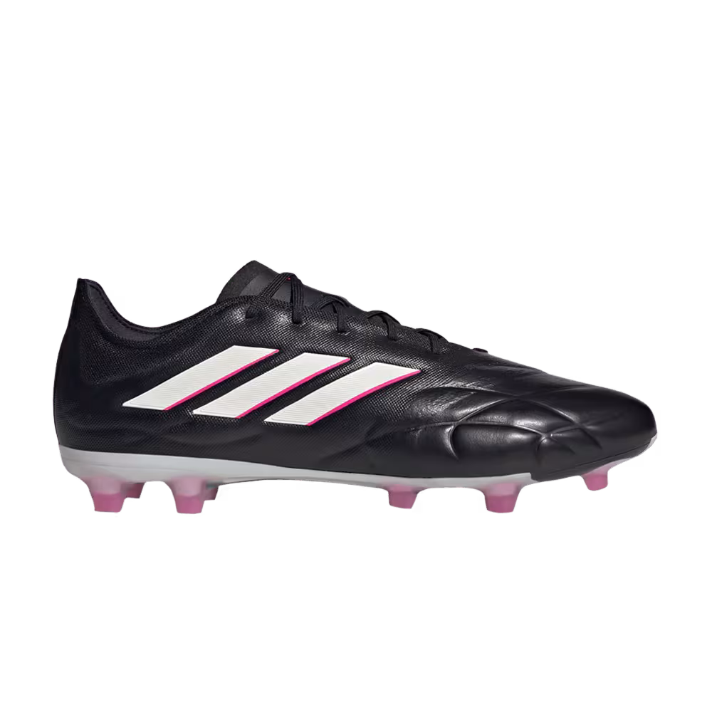 adidas Copa Pure.2 FG Own Your Football Pack