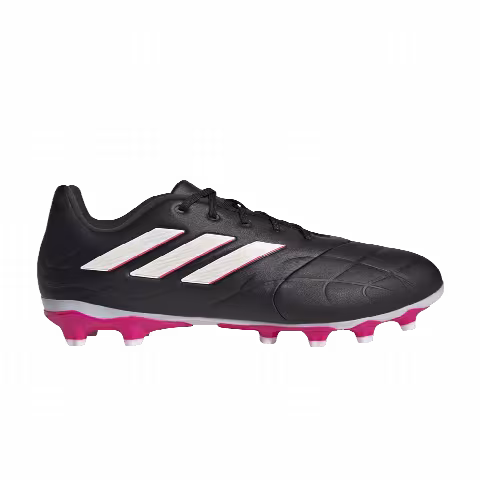 Adidas Copa Pure.3 MG 'Own Your Football Pack'