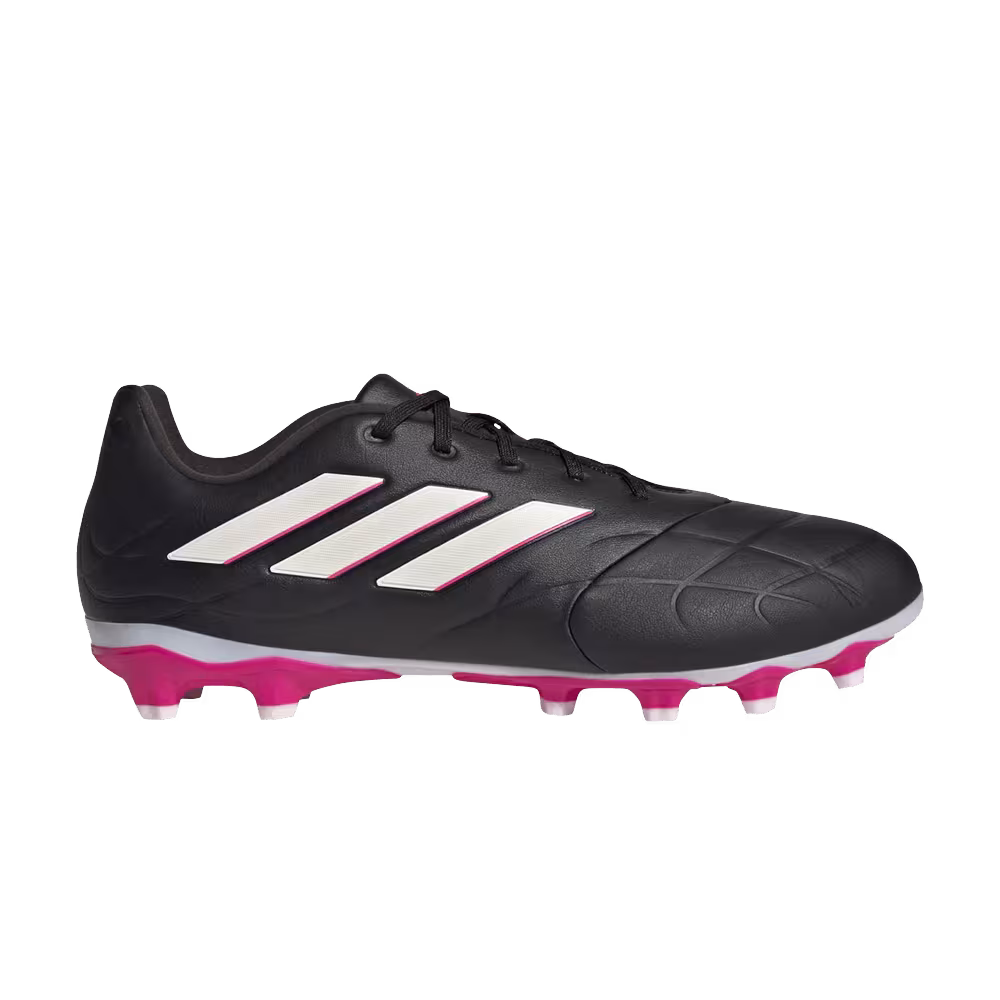 Adidas Copa Pure.3 MG Own Your Football Pack