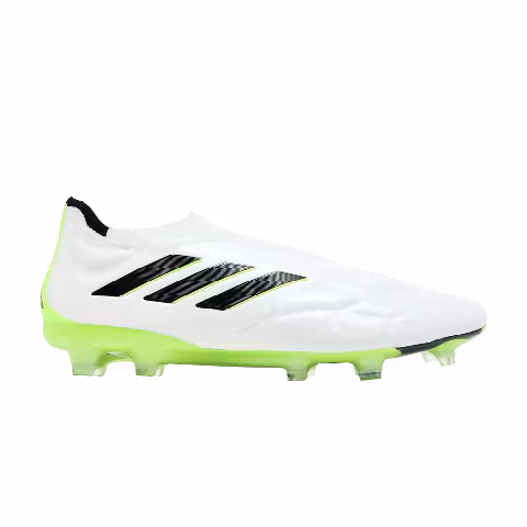 adidas Copa Pure 2+ FG 'Crazyrush Pack'