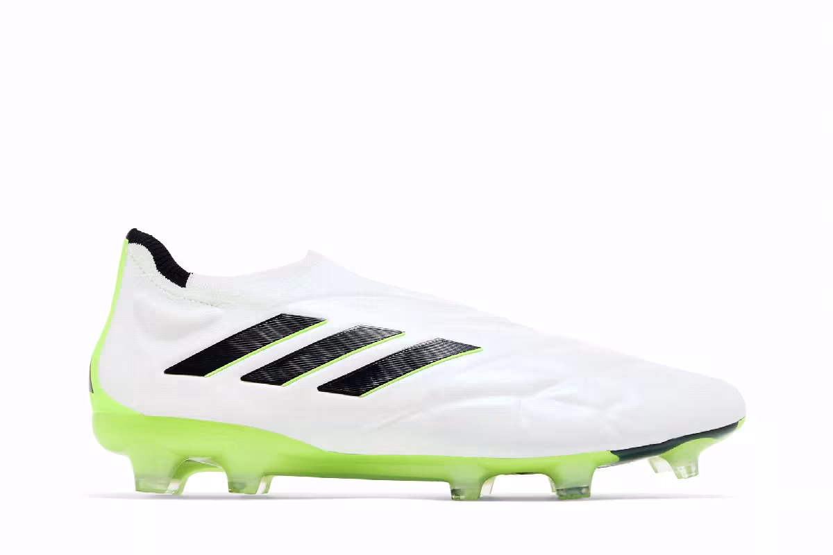 adidas Copa Pure 2+ FG Crazyrush Pack, view 2
