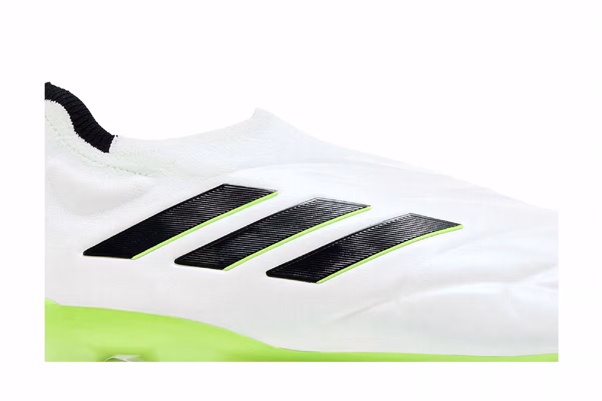 adidas Copa Pure 2+ FG Crazyrush Pack, view 3