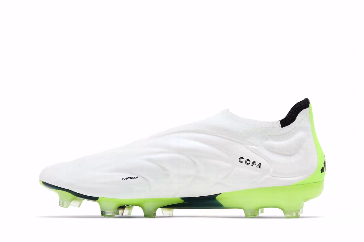 adidas Copa Pure 2+ FG Crazyrush Pack, view 4