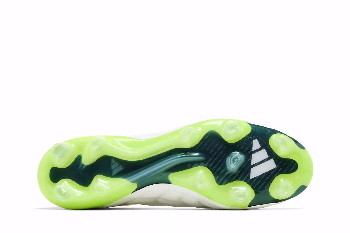adidas Copa Pure 2+ FG Crazyrush Pack, view 5