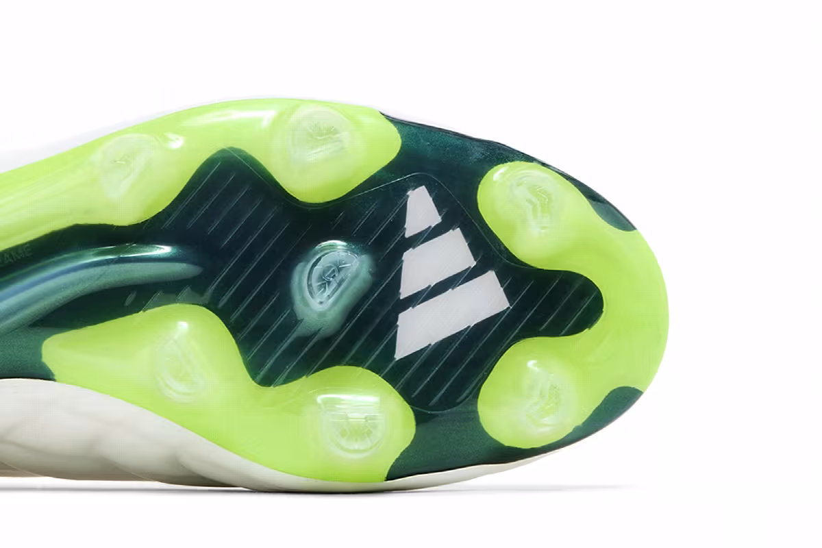 adidas Copa Pure 2+ FG Crazyrush Pack, view 6