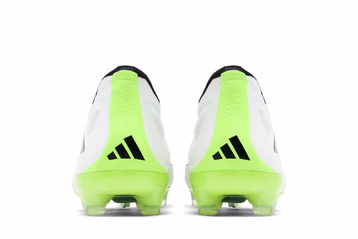adidas Copa Pure 2+ FG Crazyrush Pack, view 7