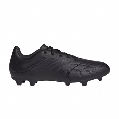 Adidas Copa Pure.3 FG 'Nightstrike Pack'