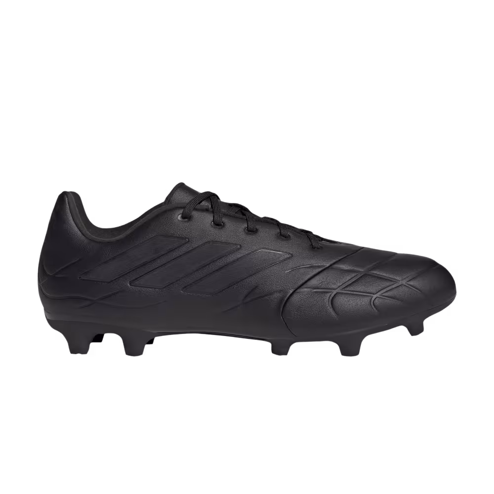 Adidas Copa Pure.3 FG Nightstrike Pack