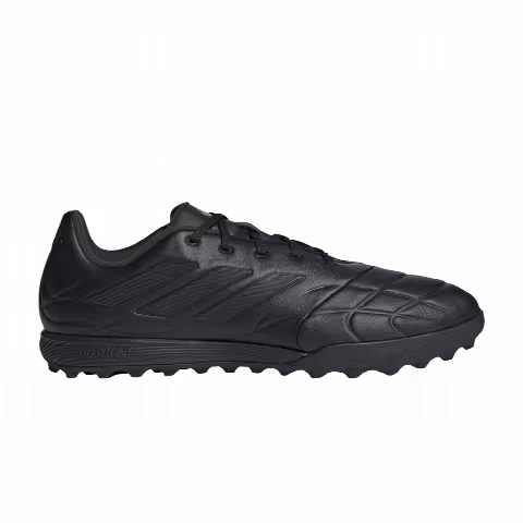 Adidas Copa Pure.3 TF 'Nightstrike Pack'